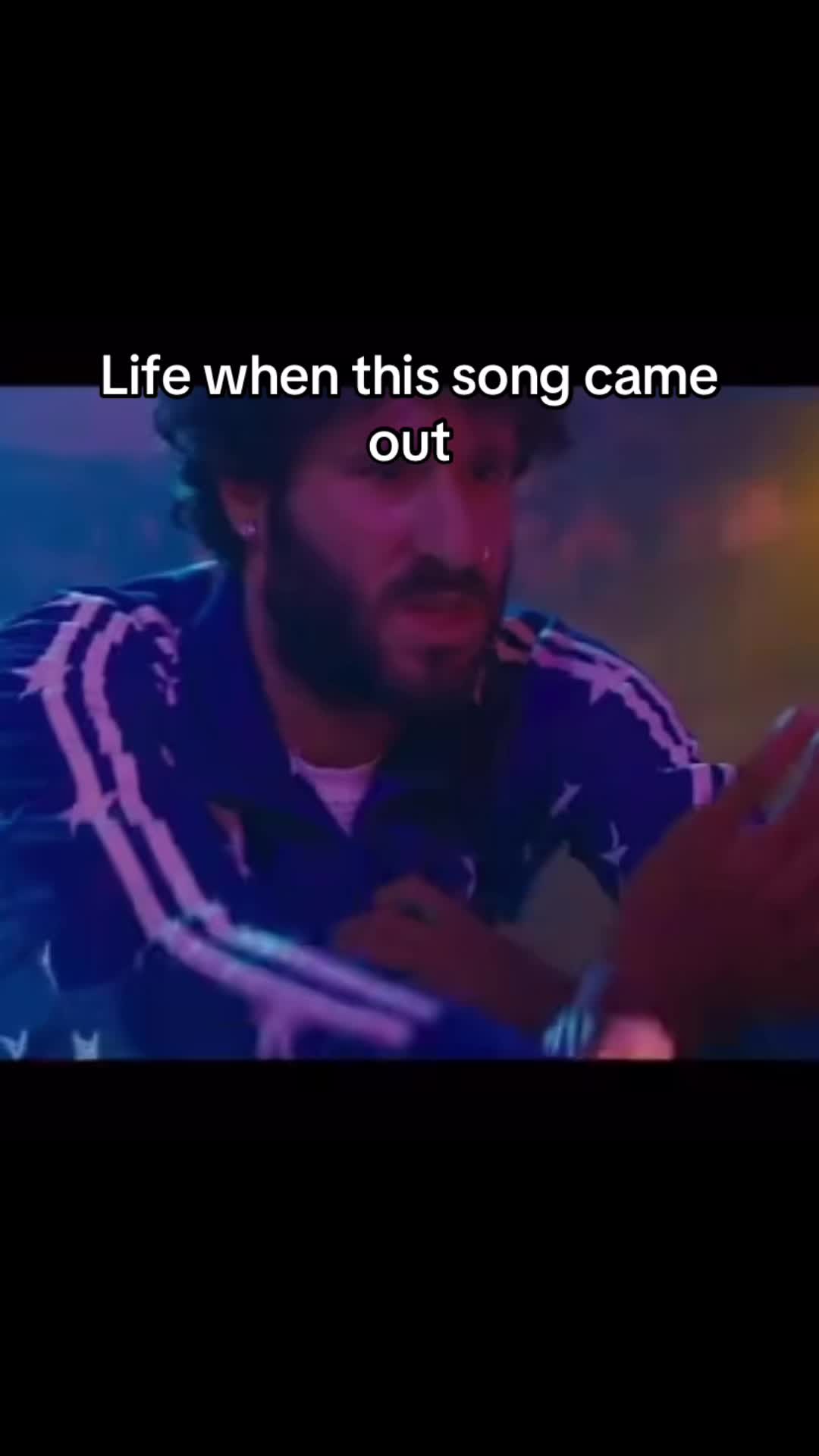 @itsleontae