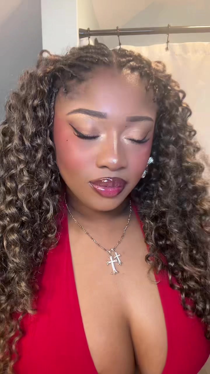 @Lucyma k🧡