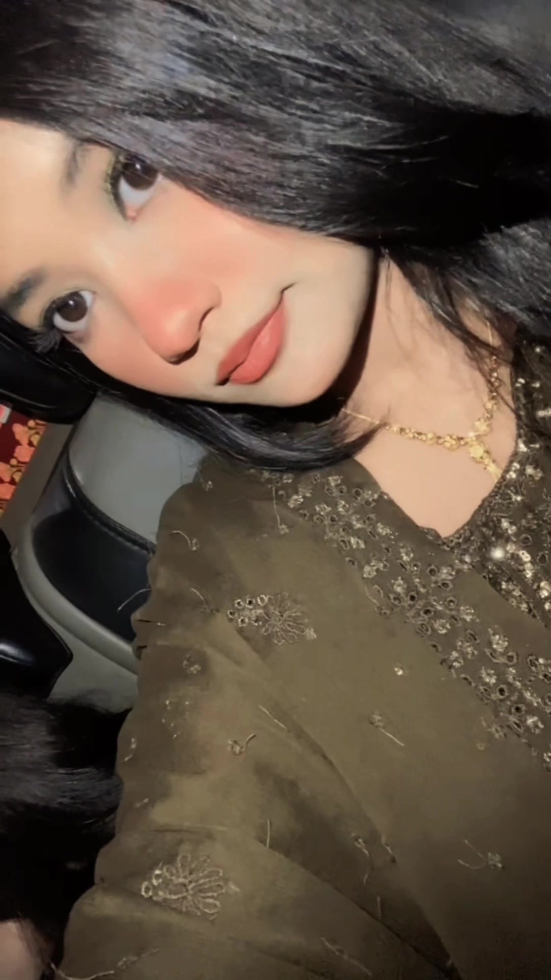 @Sneha__Sheikh143