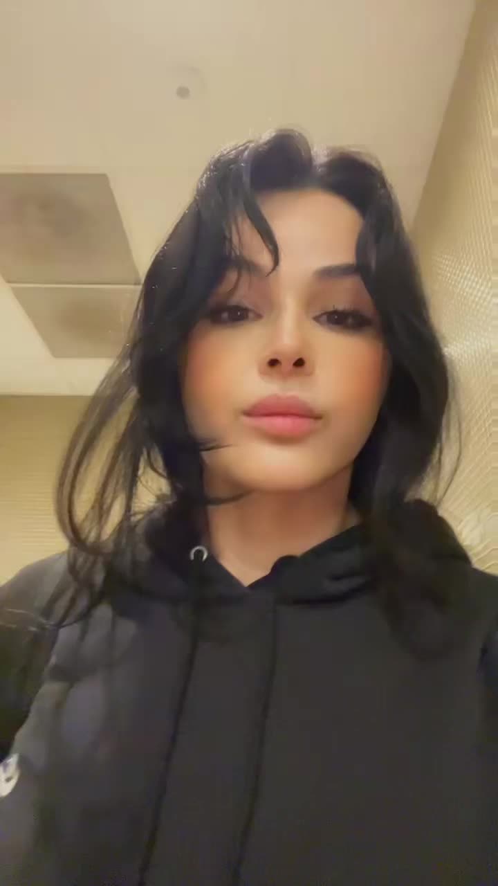 @Alphalatina