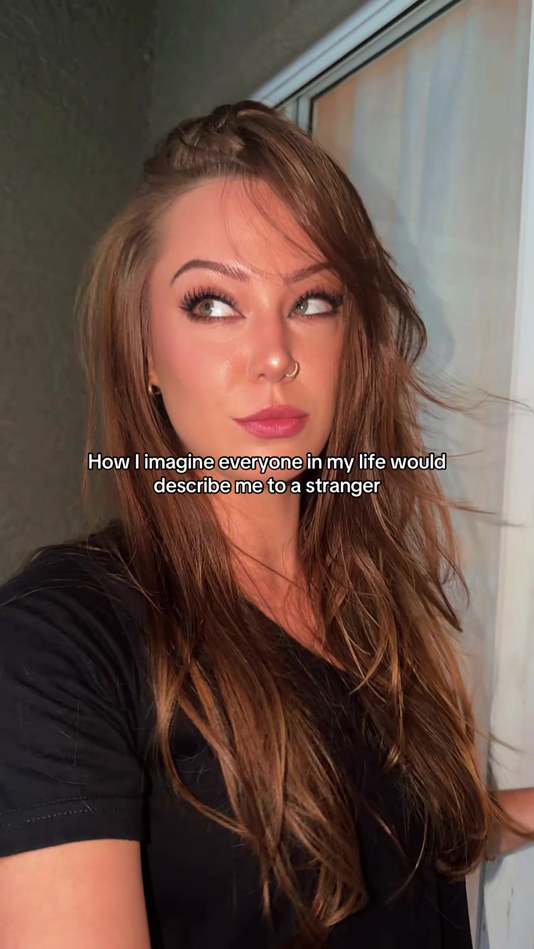 @avery cristy ⋆