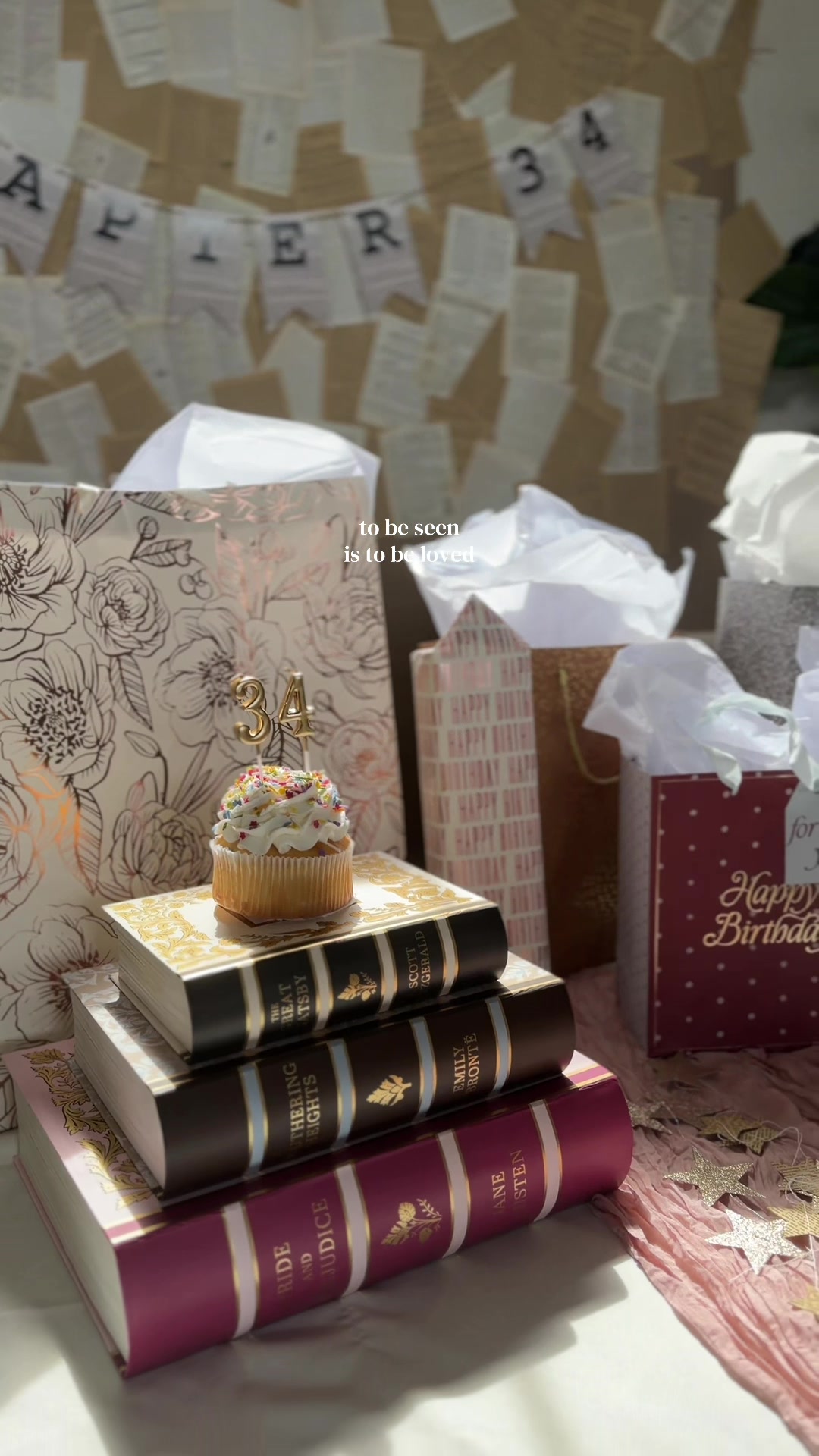 @✨📚theandreapages📚✨