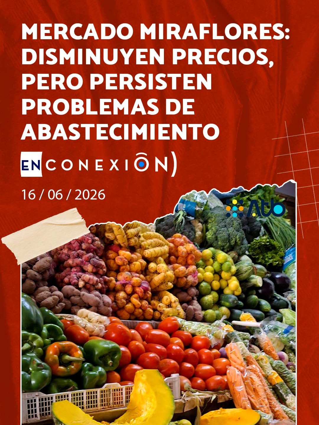 @Conexiónbol