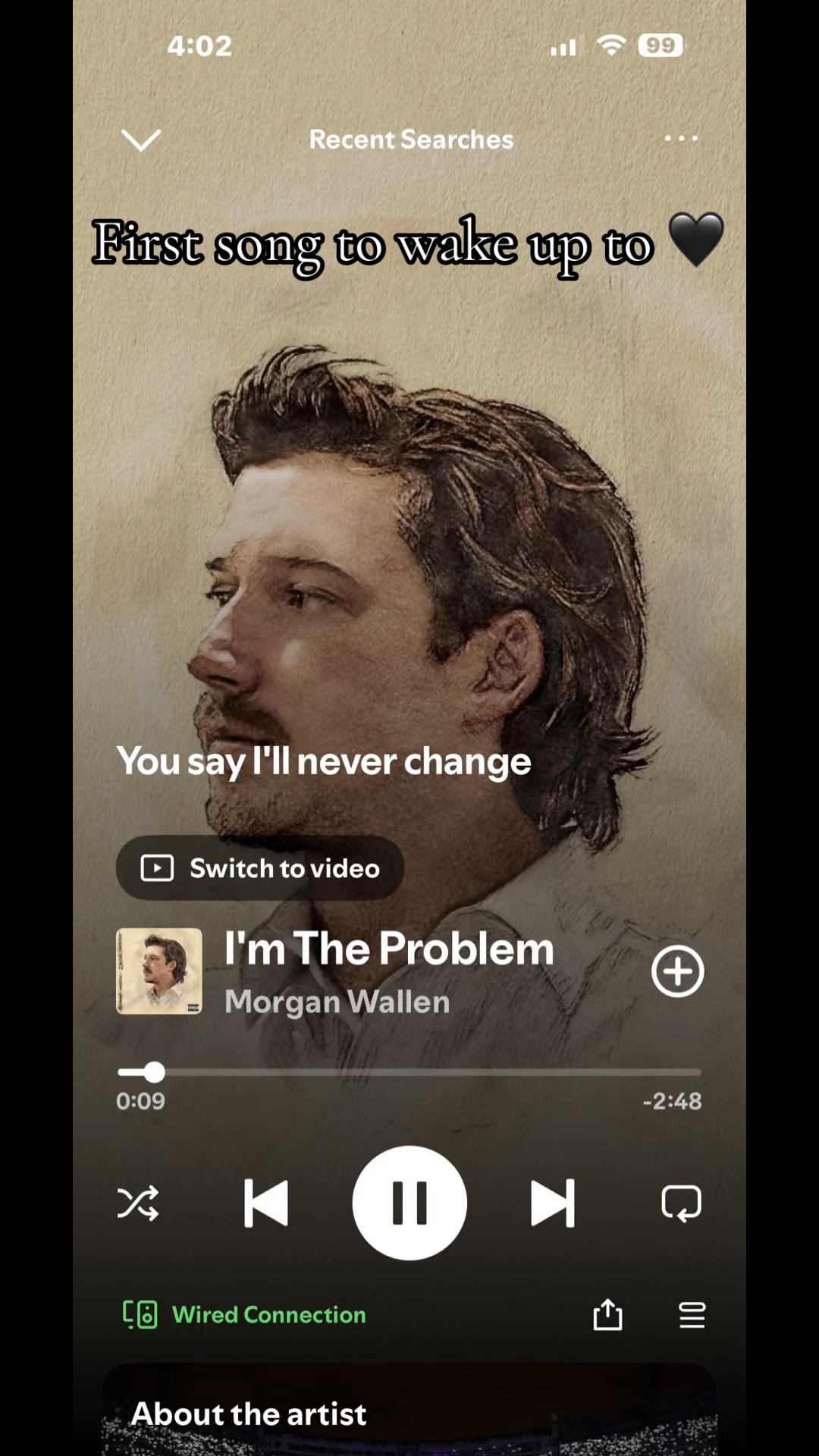 @𝔽𝕣𝕒𝕟𝕥𝕚𝕔®️
