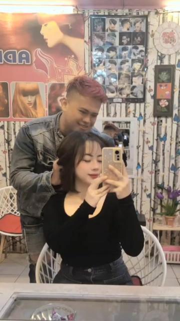 @Vivi Rizkya