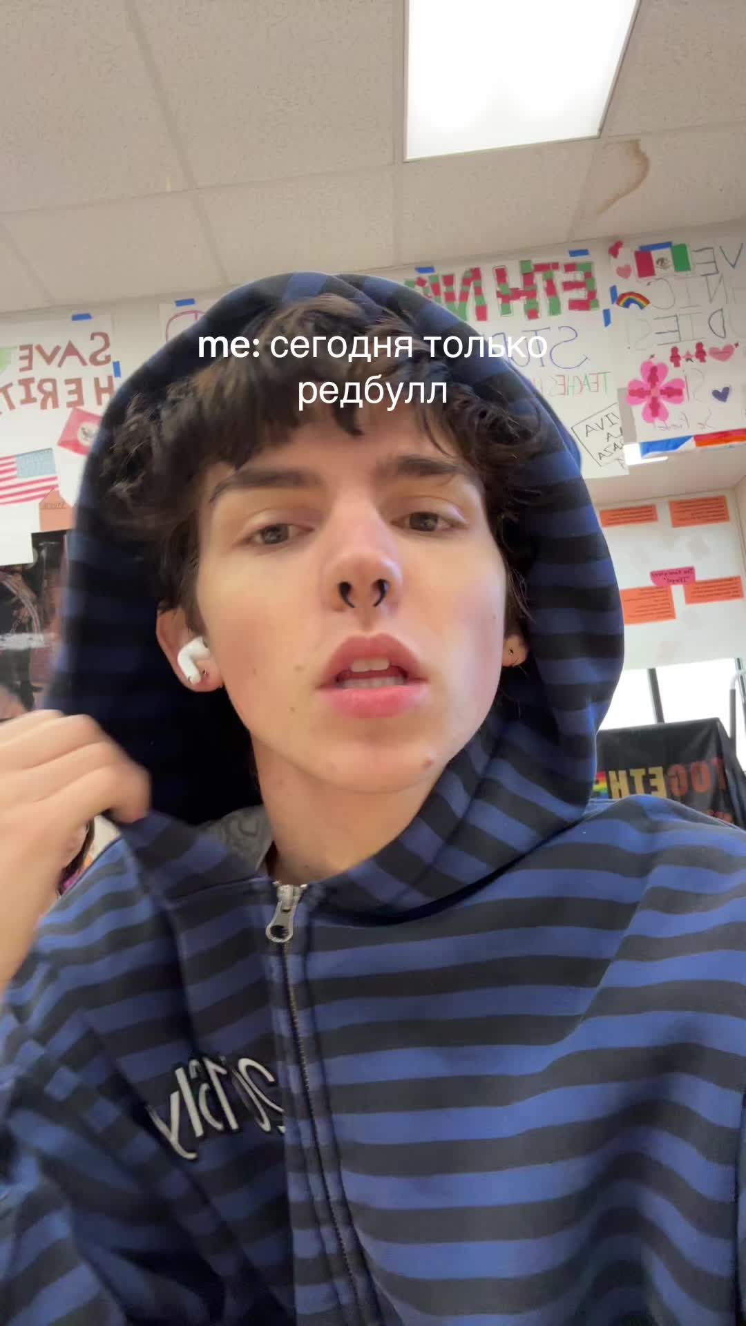 @MAXиканец 🇺🇸