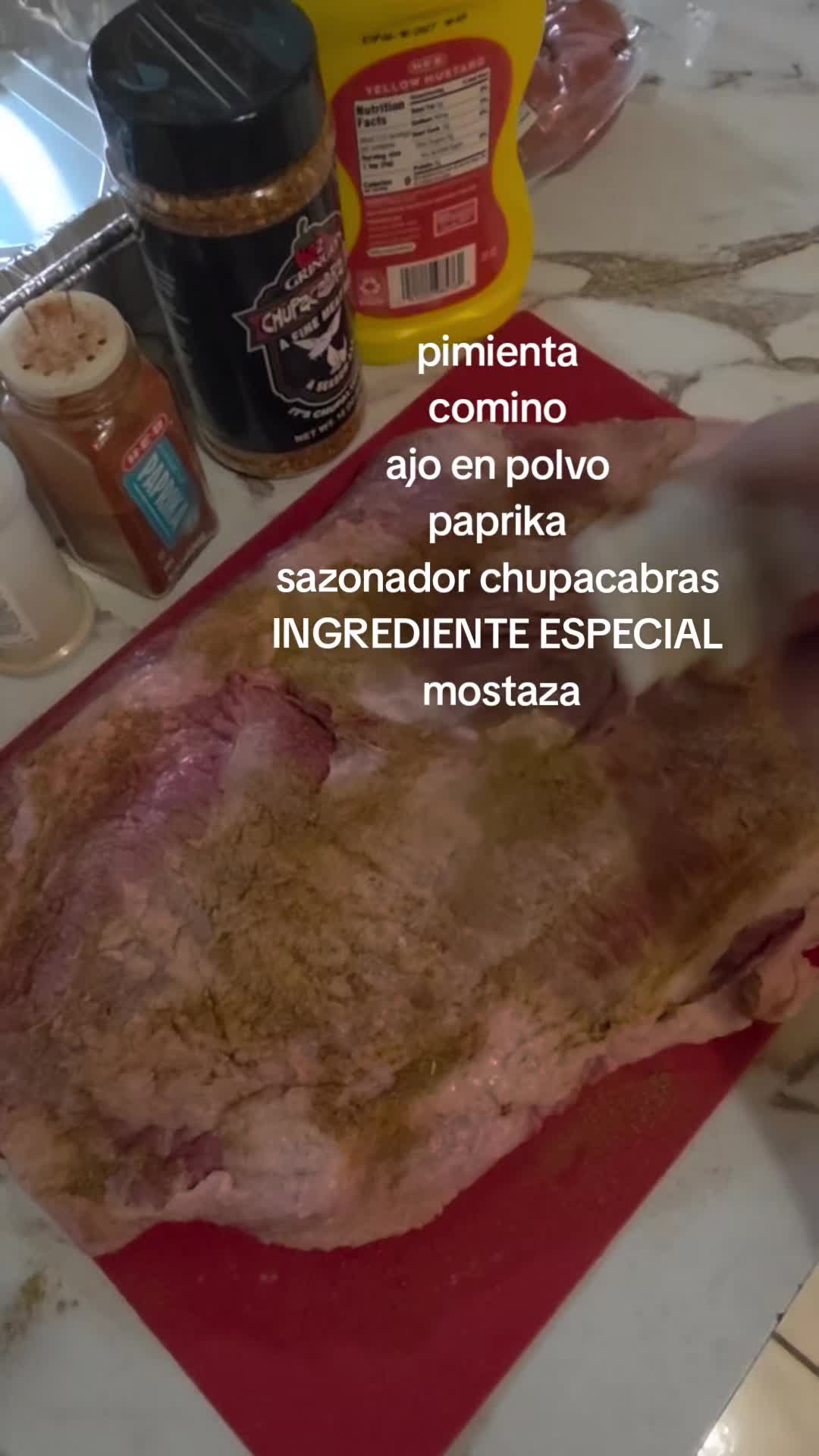 @zaira Hinojosa