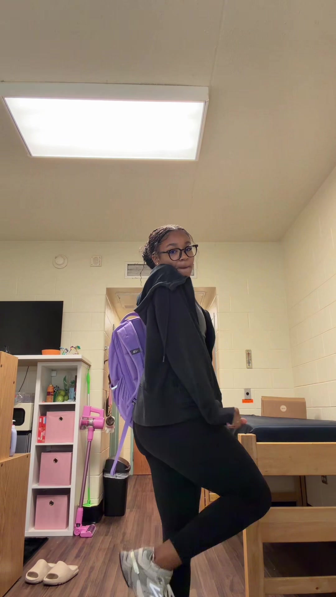 @unicorn.l0ver69