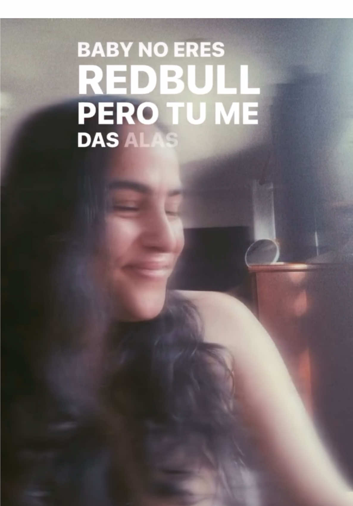 @mamiiyarii__