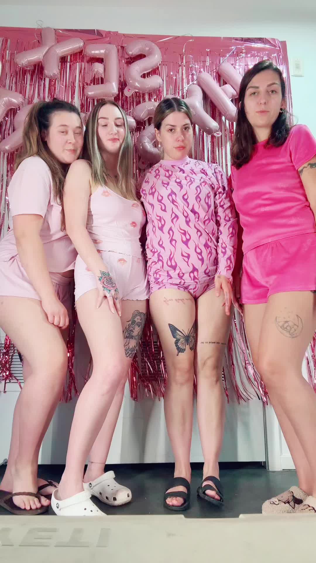 @Camara_rose
