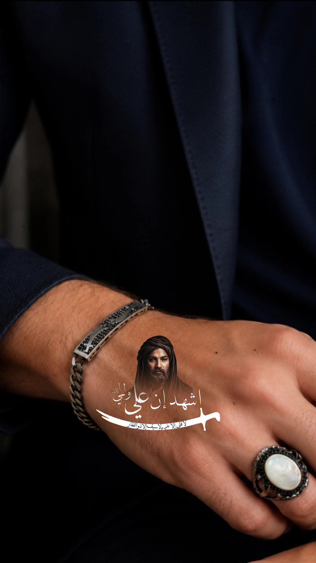 @Servet Jewellery