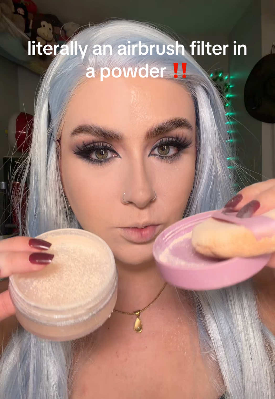 @simiviolet