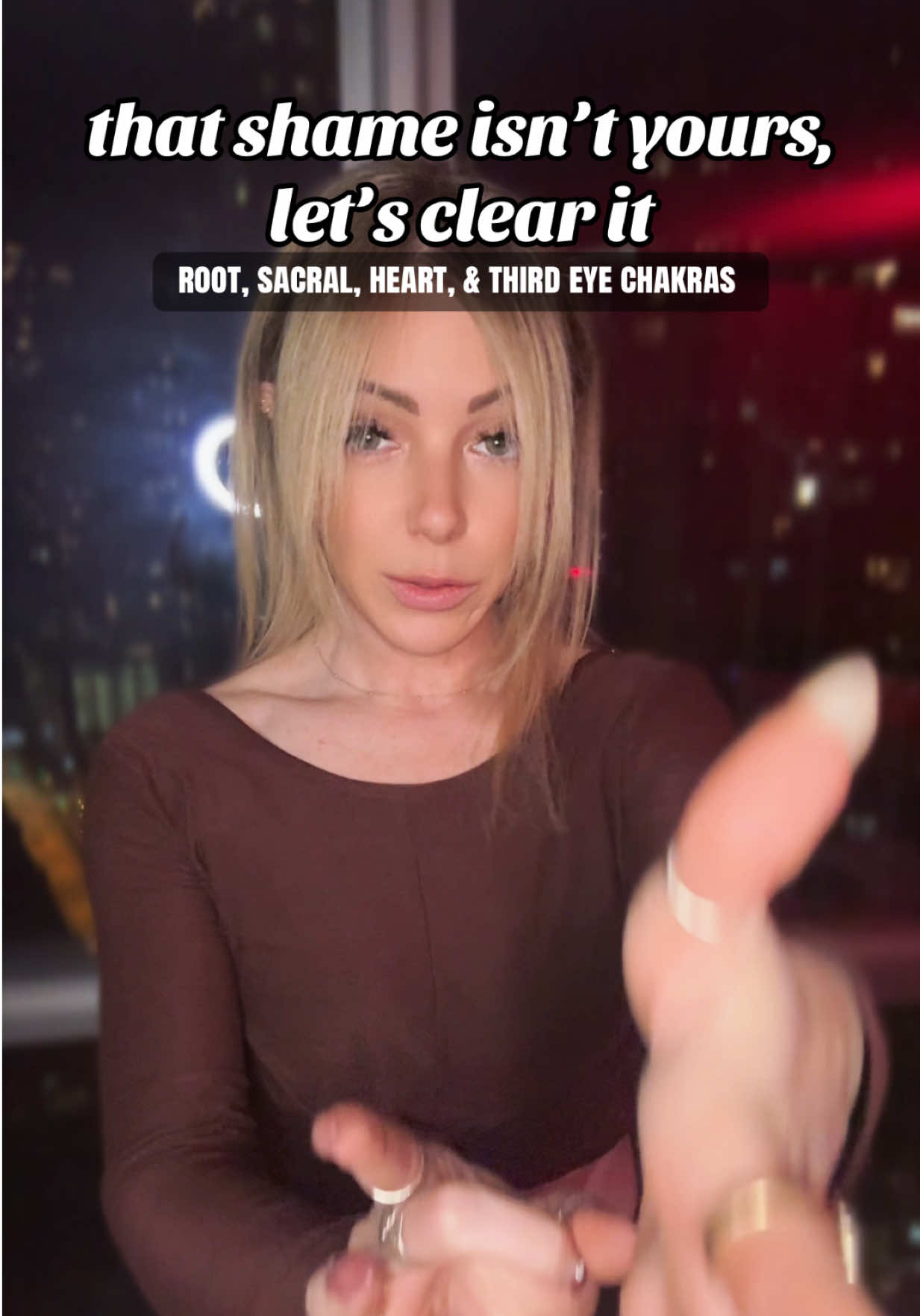 @findcait