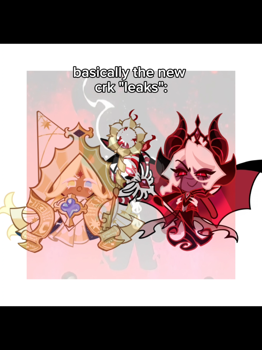 @?˚꒰ঌEvernight໒꒱˚¿