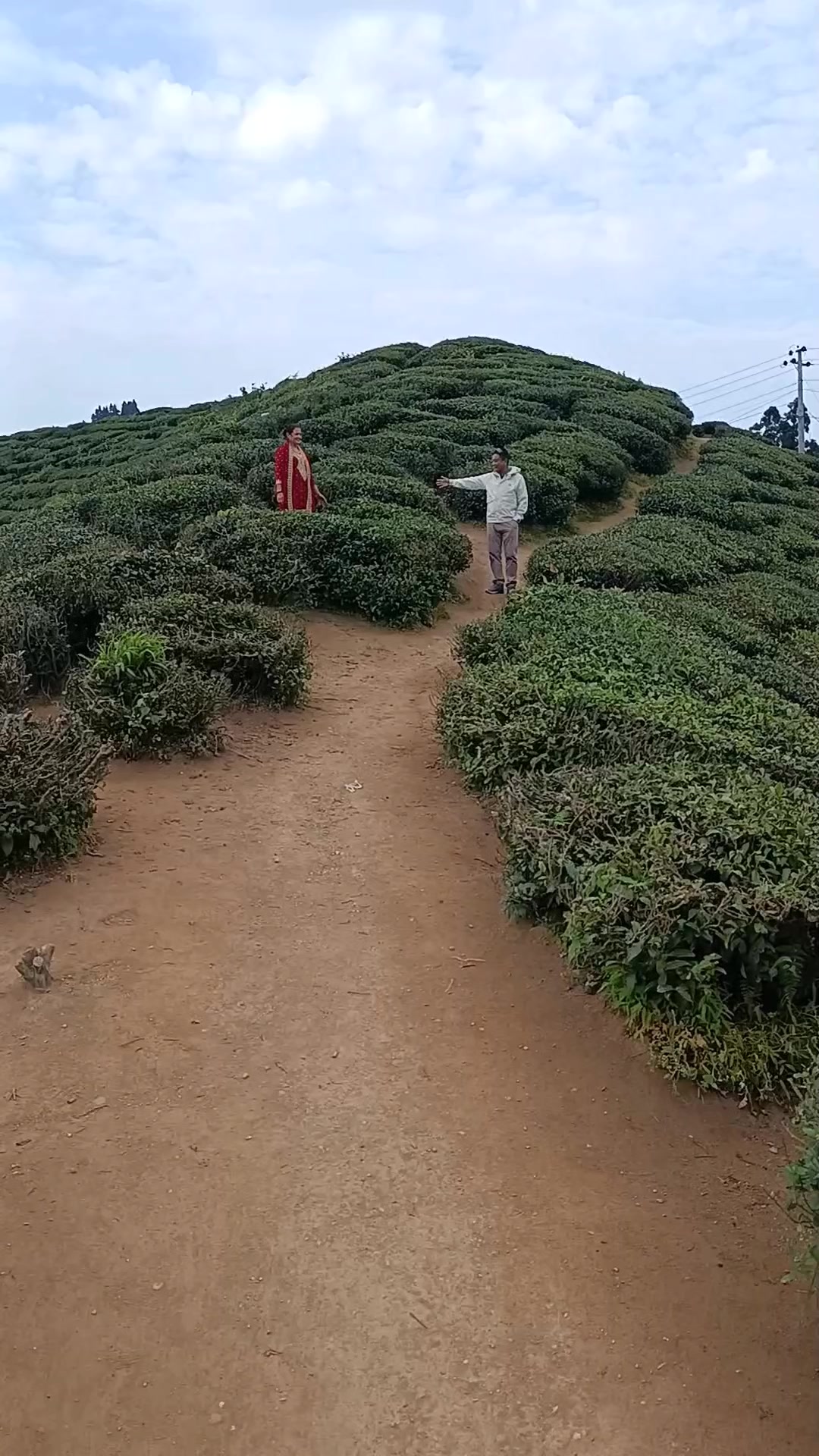 @durganarayanshre2
