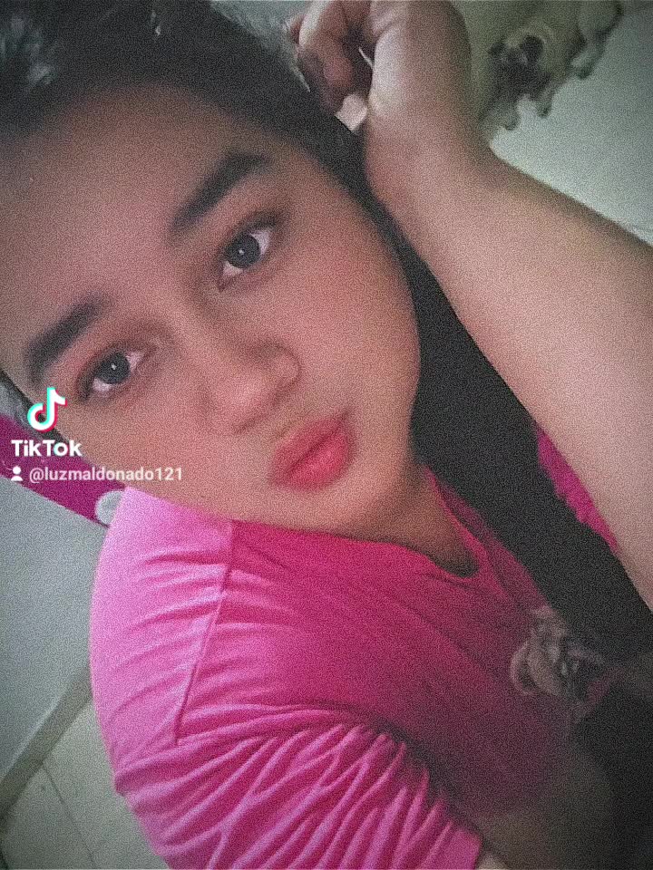 @Pecas1108