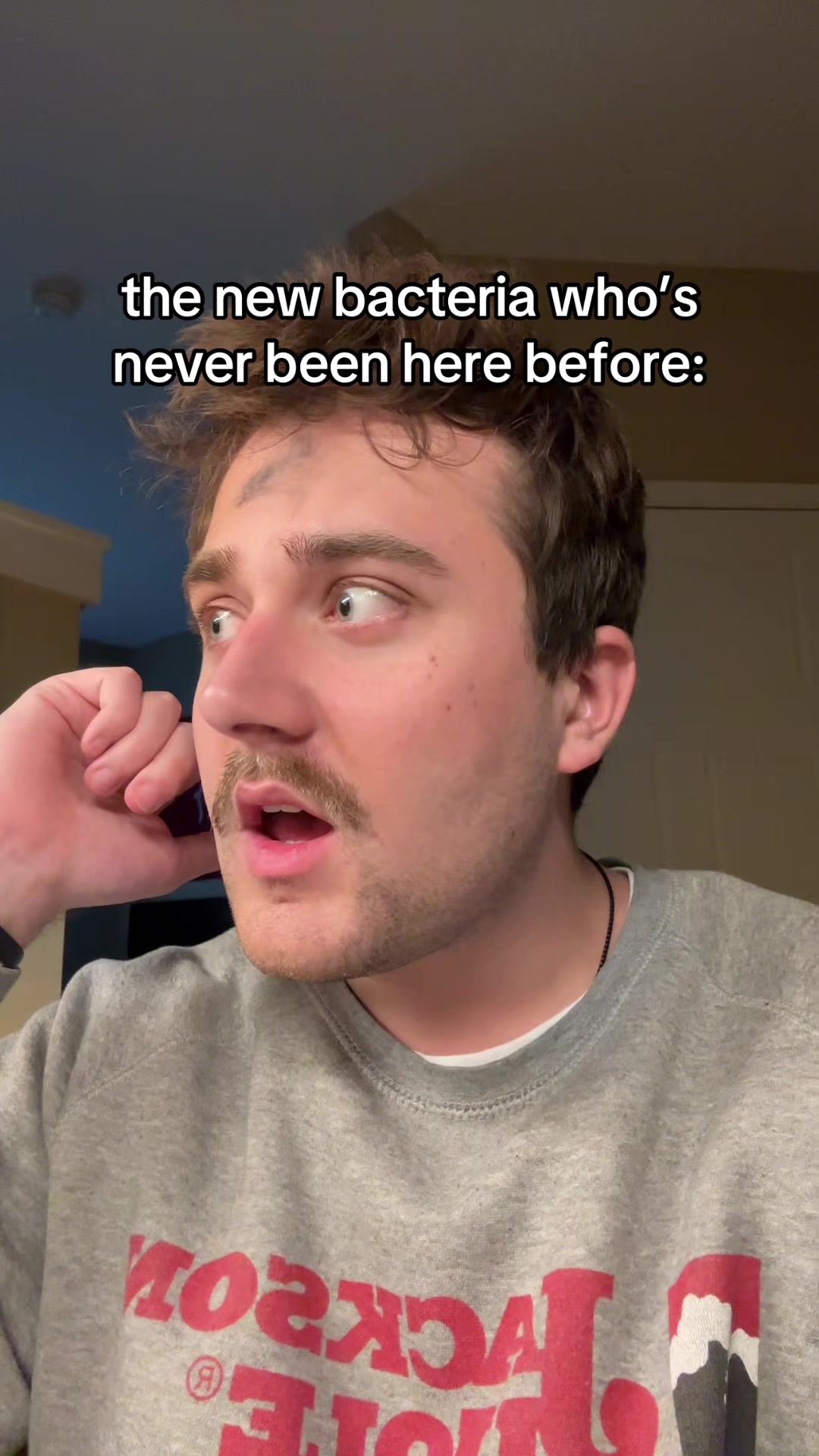@Nolan