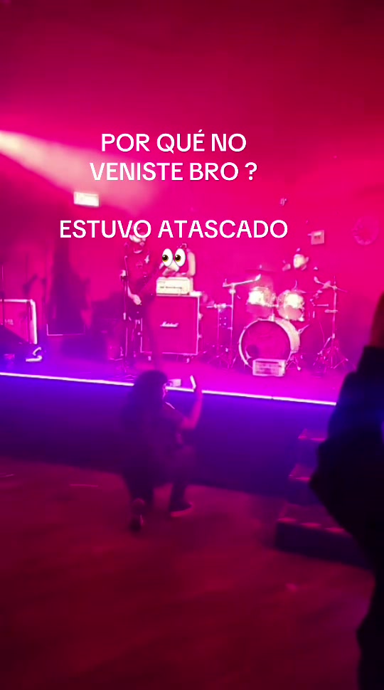 @Robev