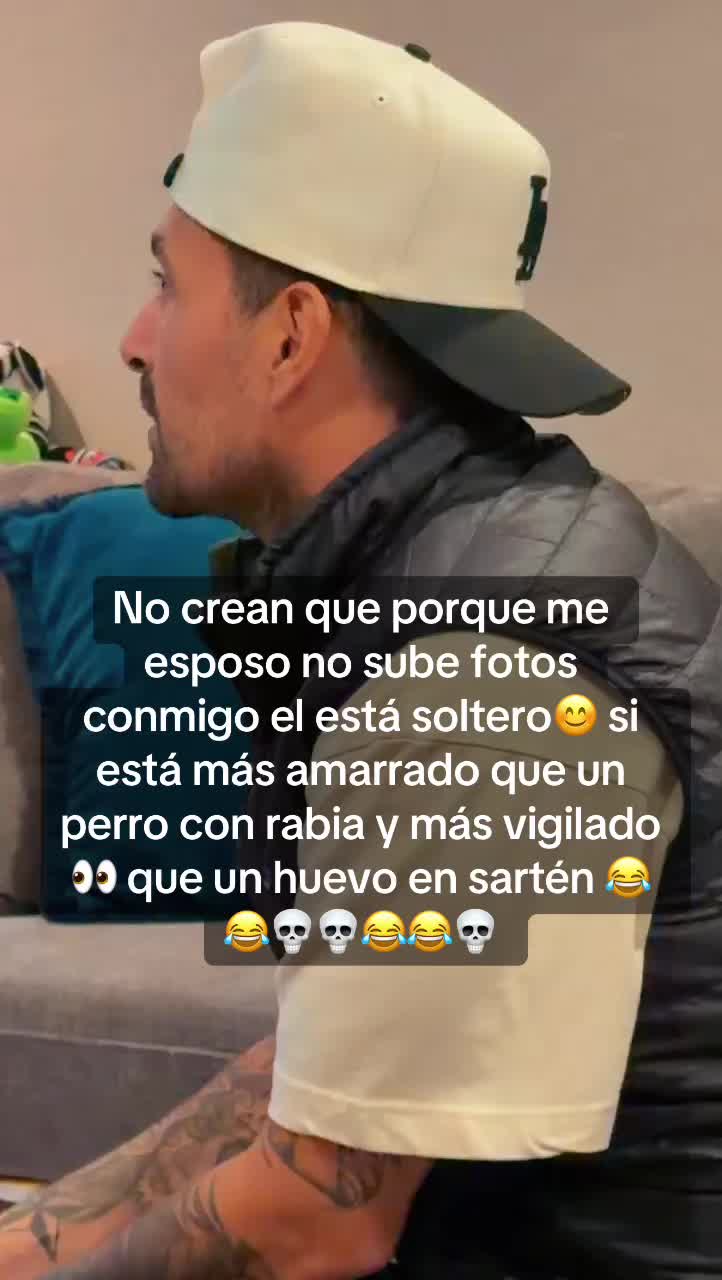 @Eren Velador