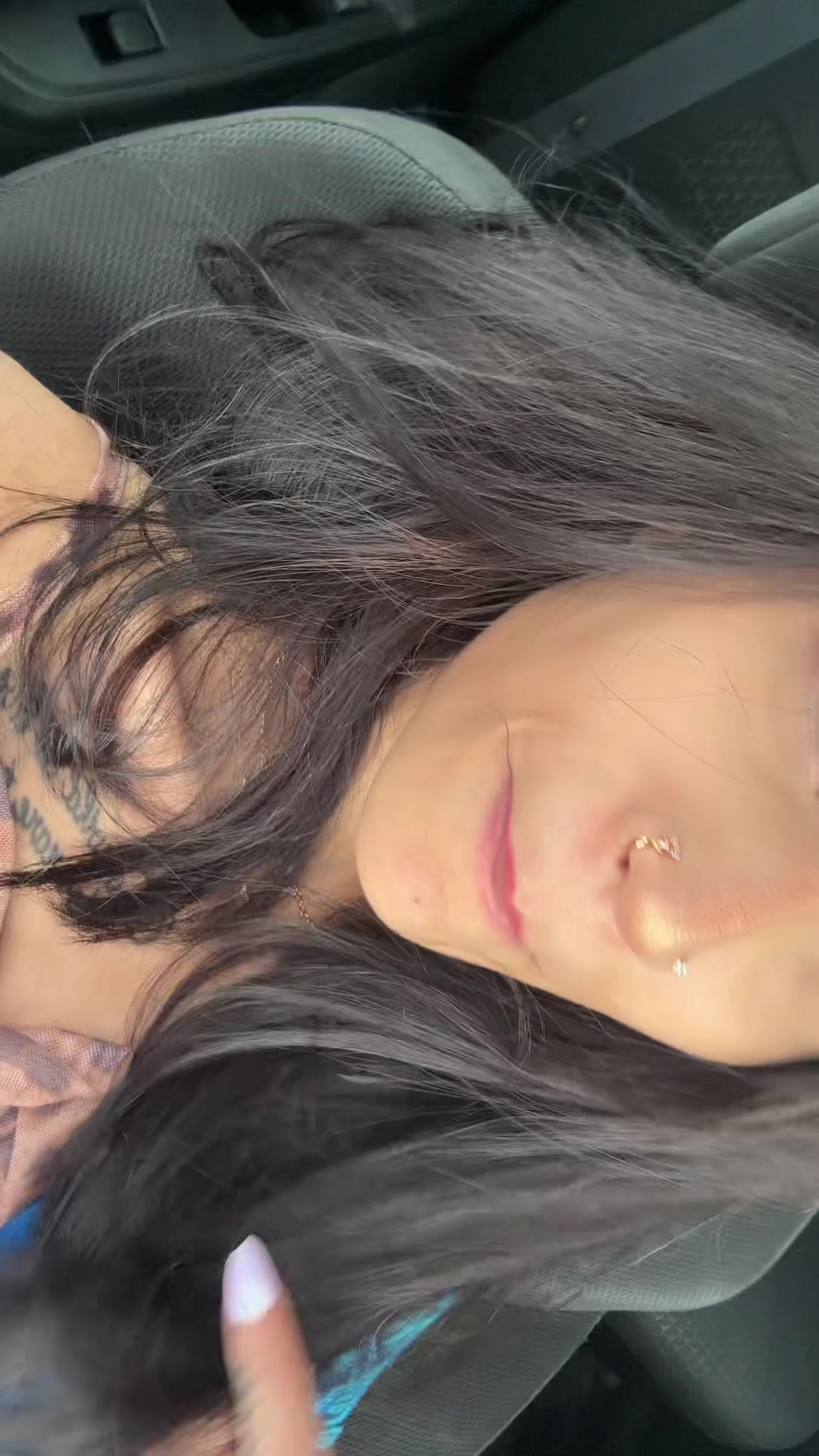 @sasha.orr