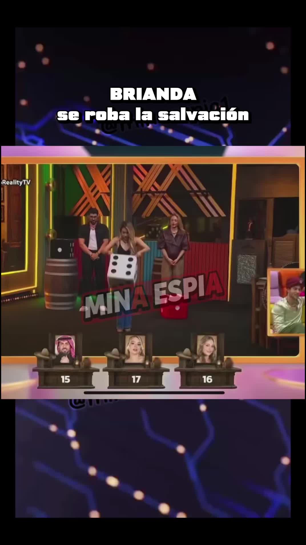 @Minaespia🔎