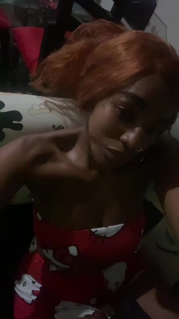 @Emili casierra ,😎💋👄💌