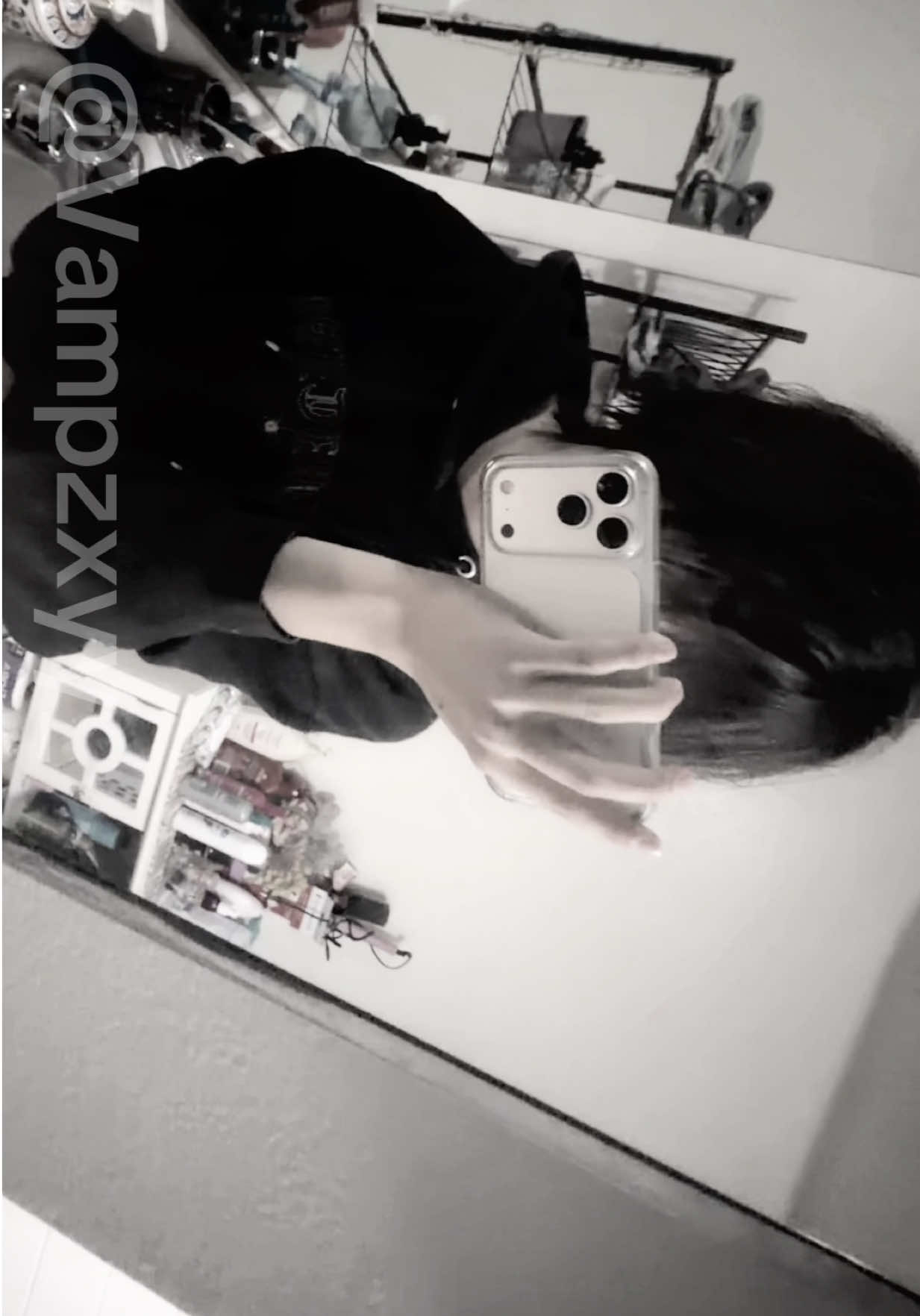 @Vampzxyy_