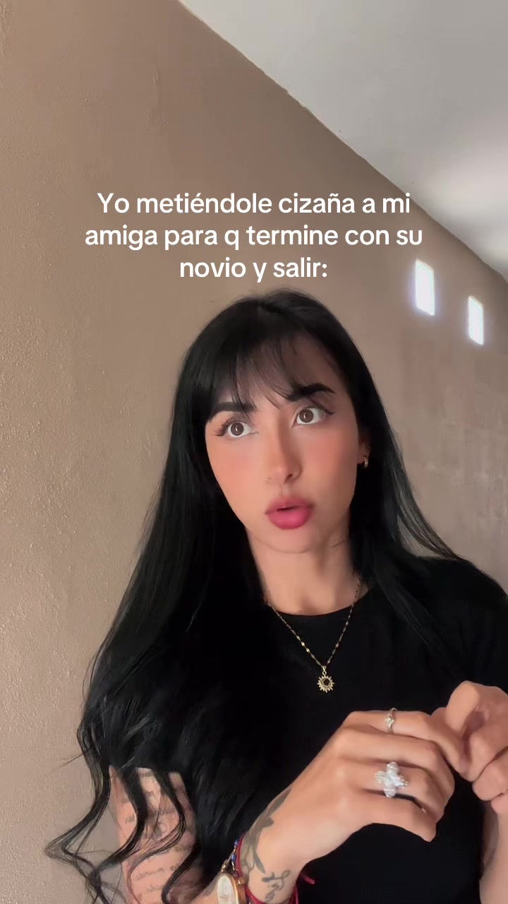 @Qariluky