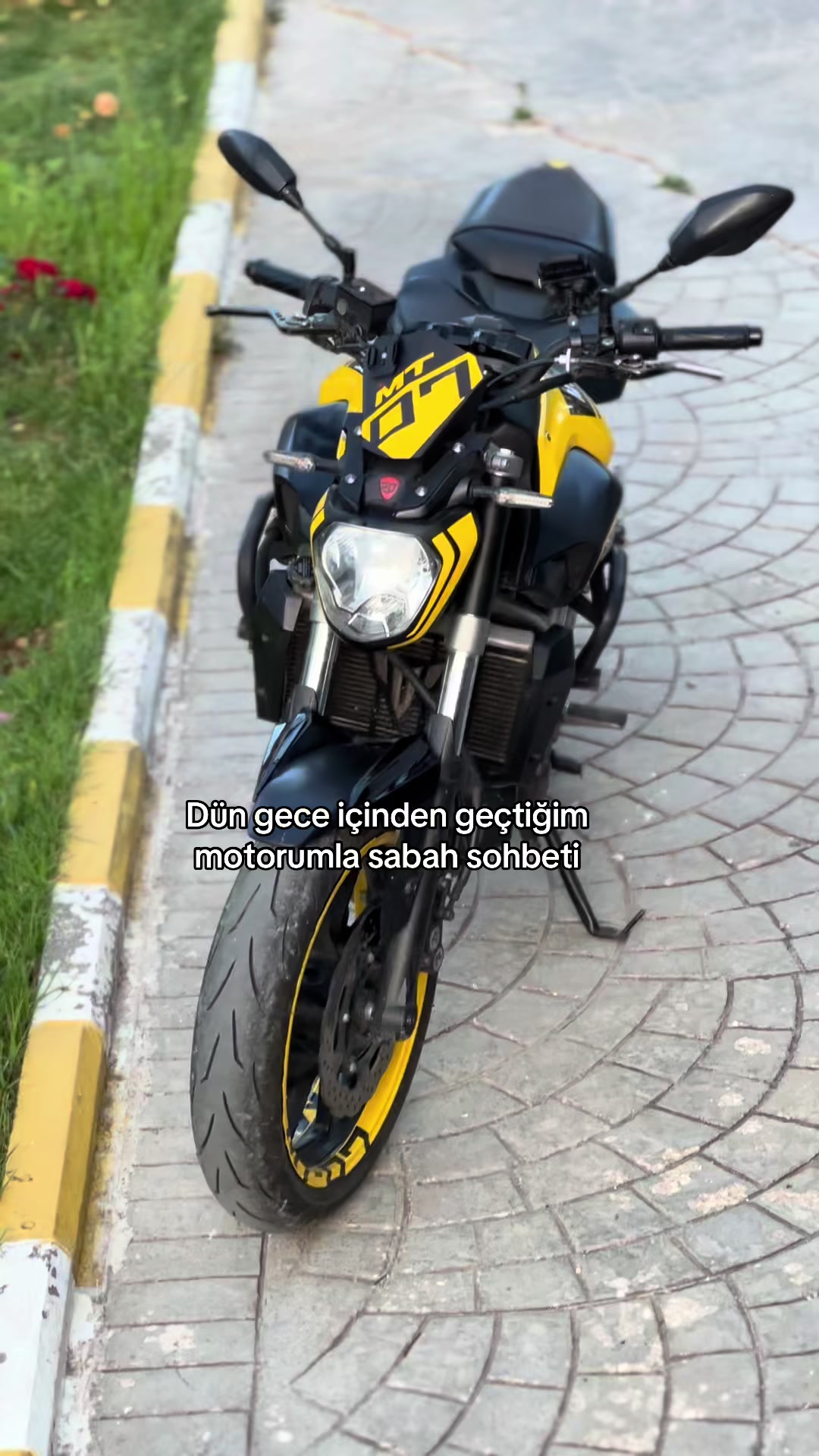 @İ𝖘𝖆 𝕯𝖊𝖇𝖊ş