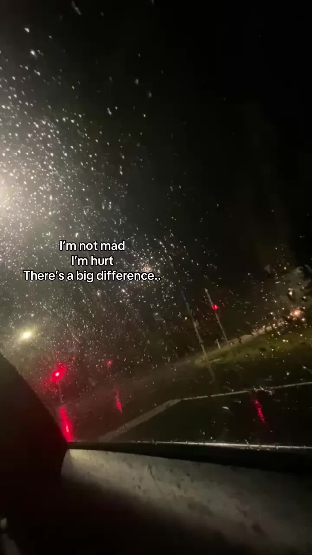 @idk&hellip;