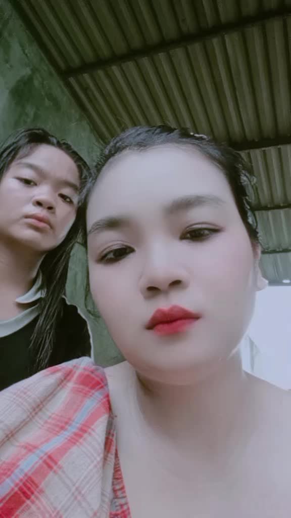 @NẤM LINH CHI1990🍄🟫🇻🇳