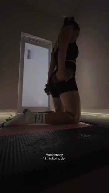 @Honeyapes