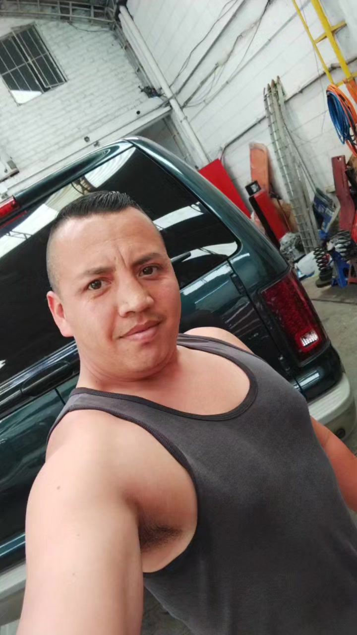@Manolín