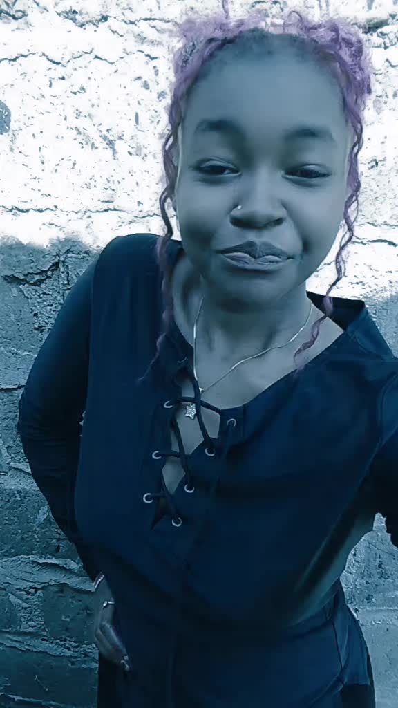 @MZAZI KEKI🇰🇪(IRON GHURL)