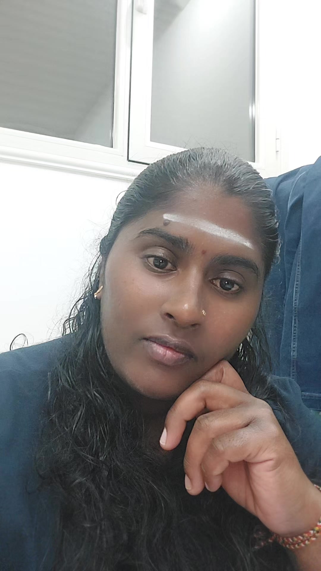 @Devi Devi❤️❤️❤️🇱🇰🇱🇰🇱🇰⭐⭐⭐