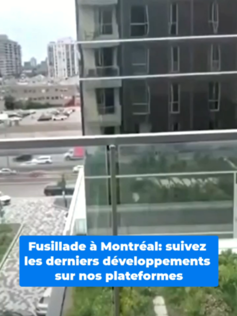 @TVA Nouvelles