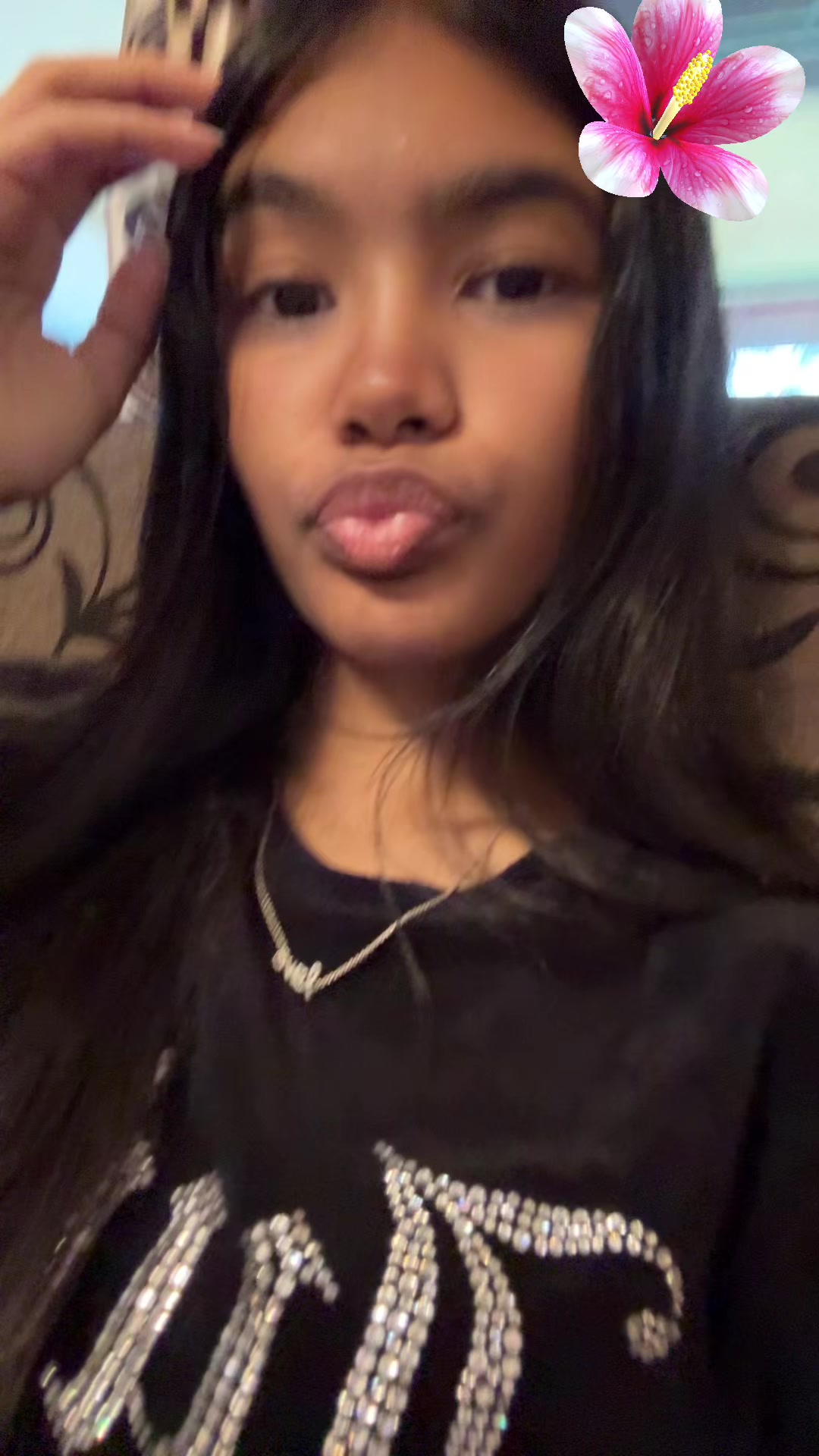 @🖤𝓐𝓴𝓼𝓱𝓾🖤