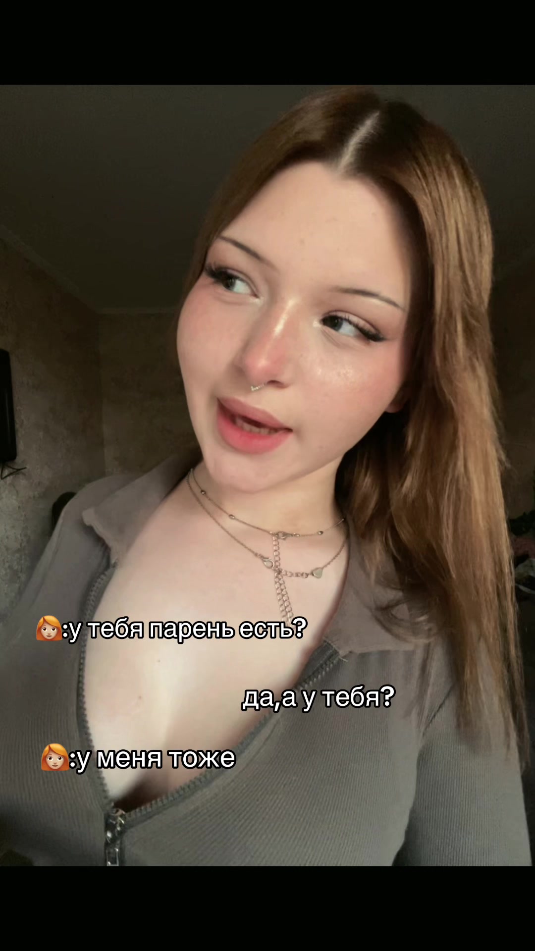 @evees_z