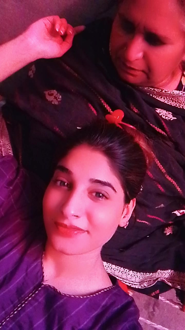 @❤️bhai ki jan ❤️
