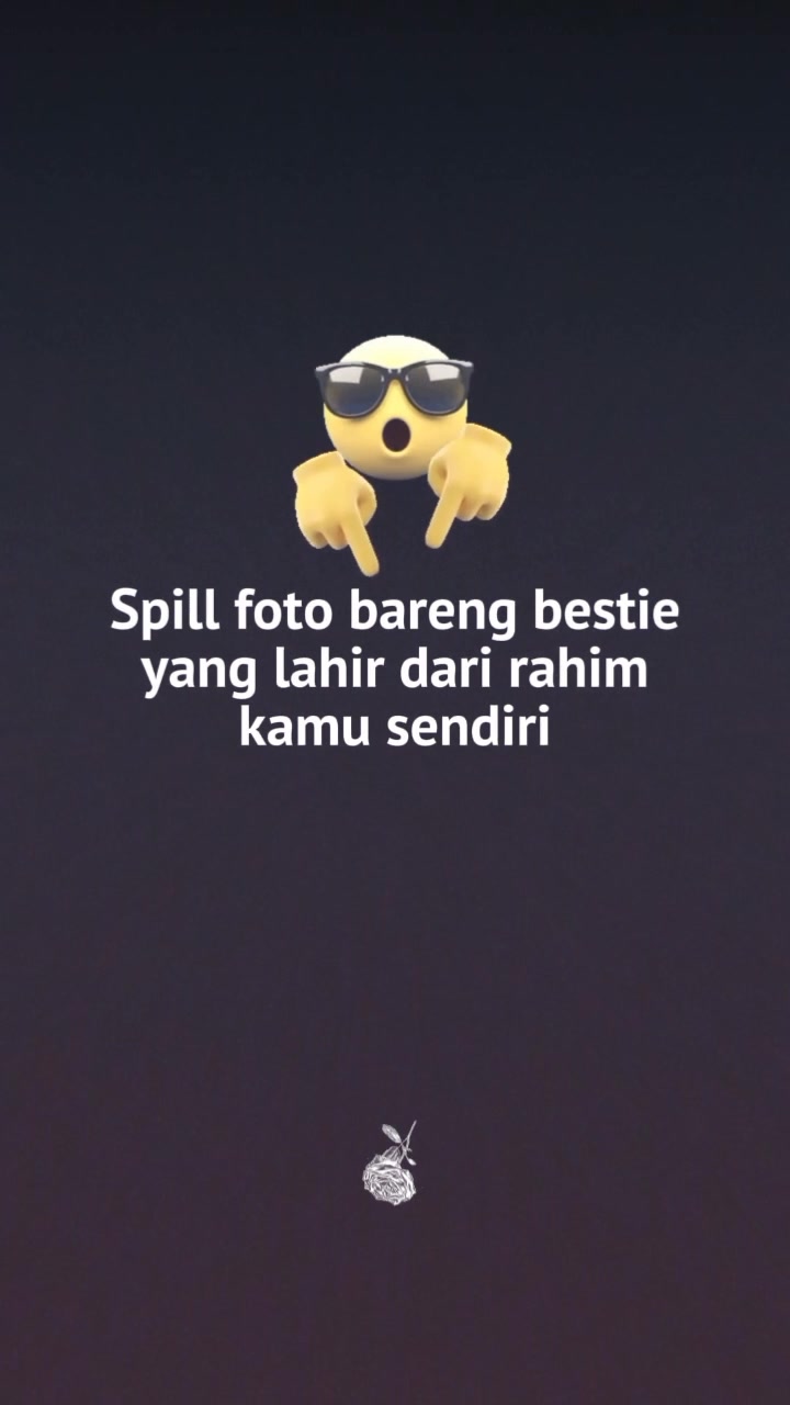 @@uma aysah_07_