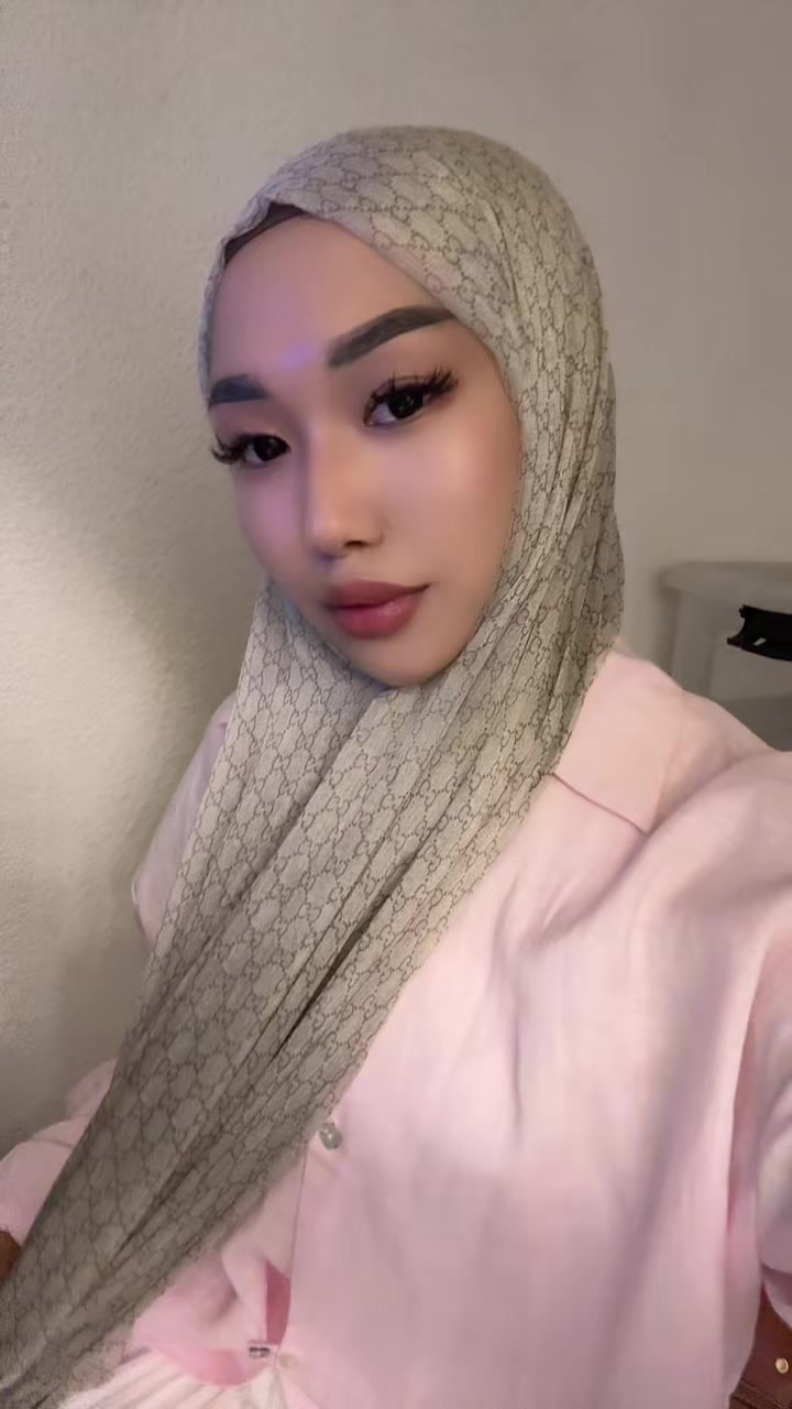 @007