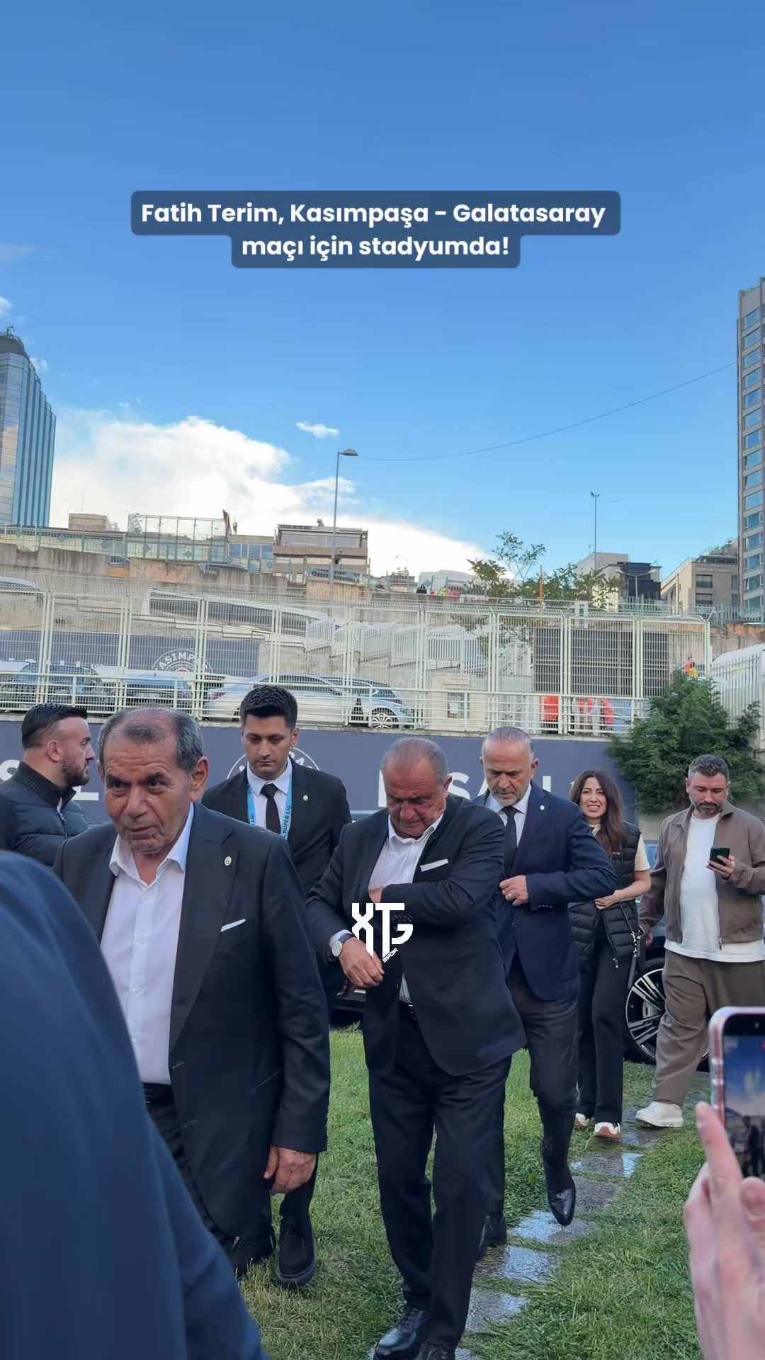 @xtgspor