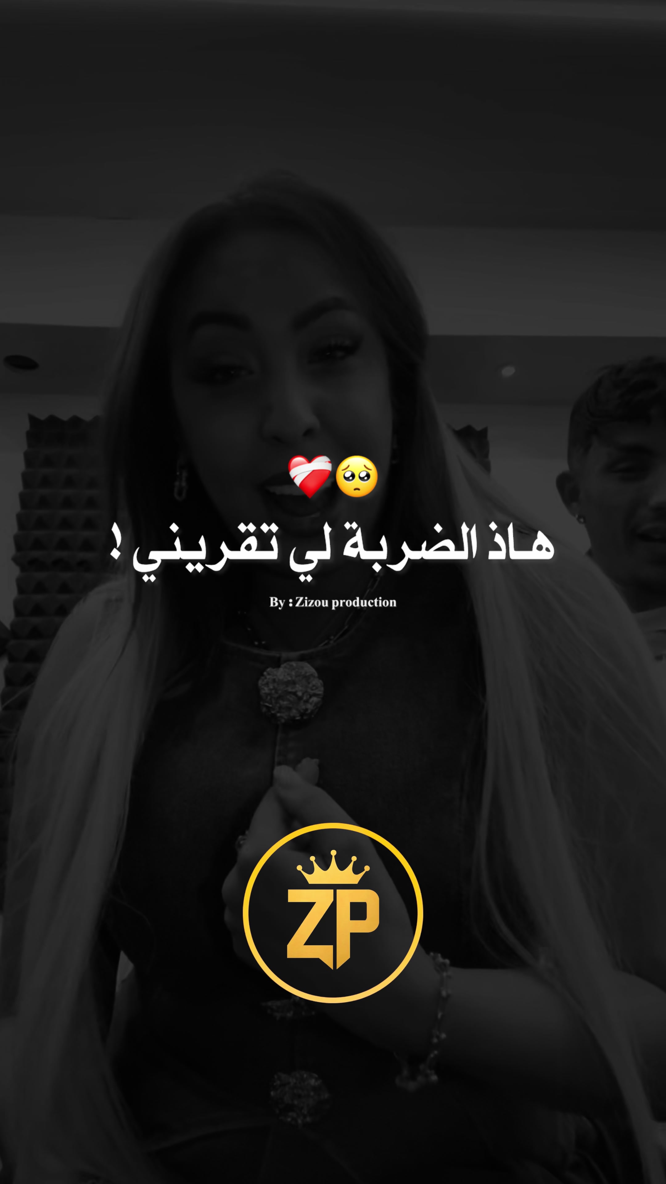 @🔱 Zizou_production 🔱