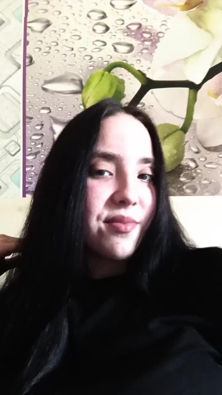 @Molly2004