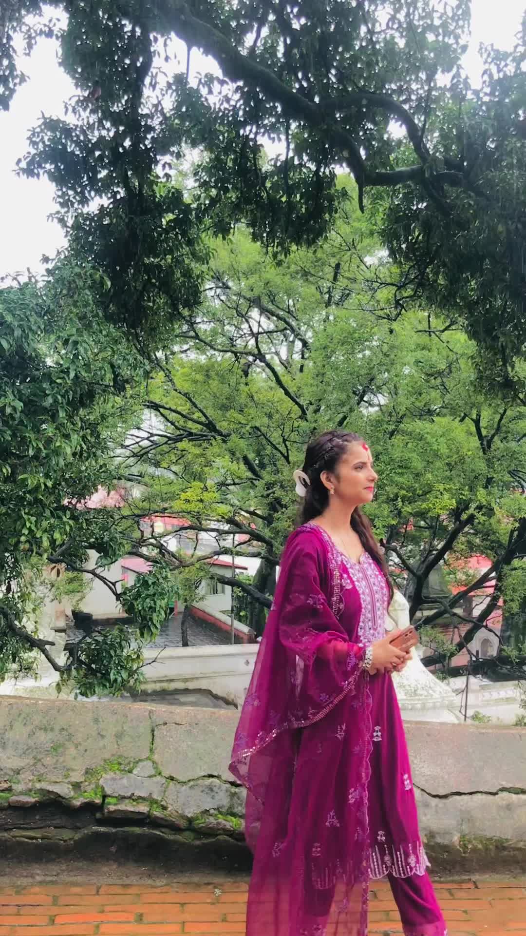 @Darshanaaaa&hellip;&hellip;..👀❤️💫