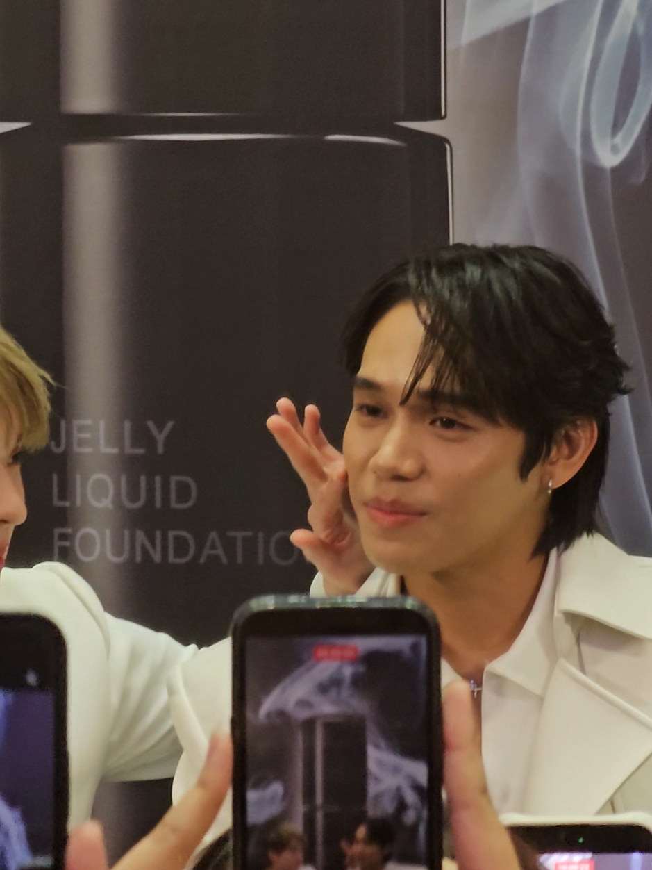 @โอ้วเธอ...หวานเจี๊ยบ🫠🤭