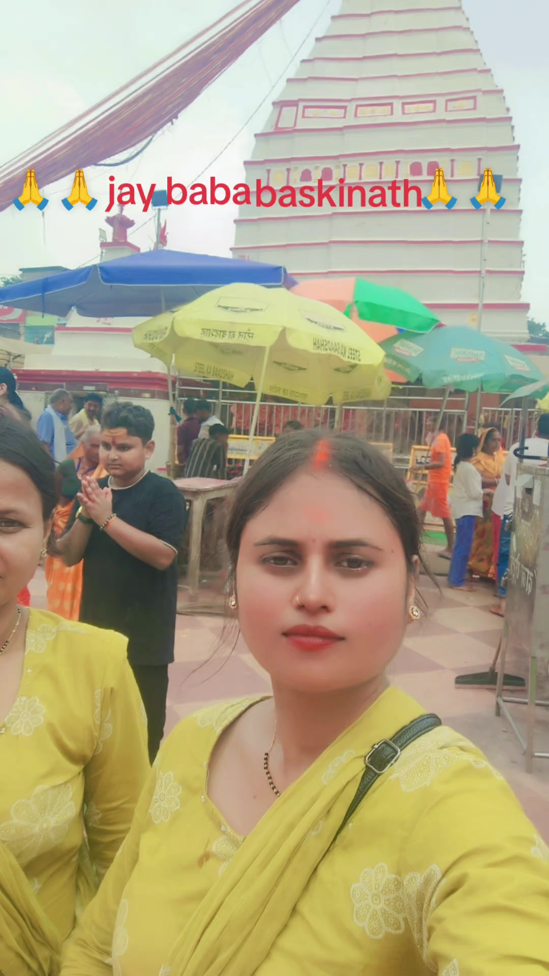 @@@perm❤️kala@@