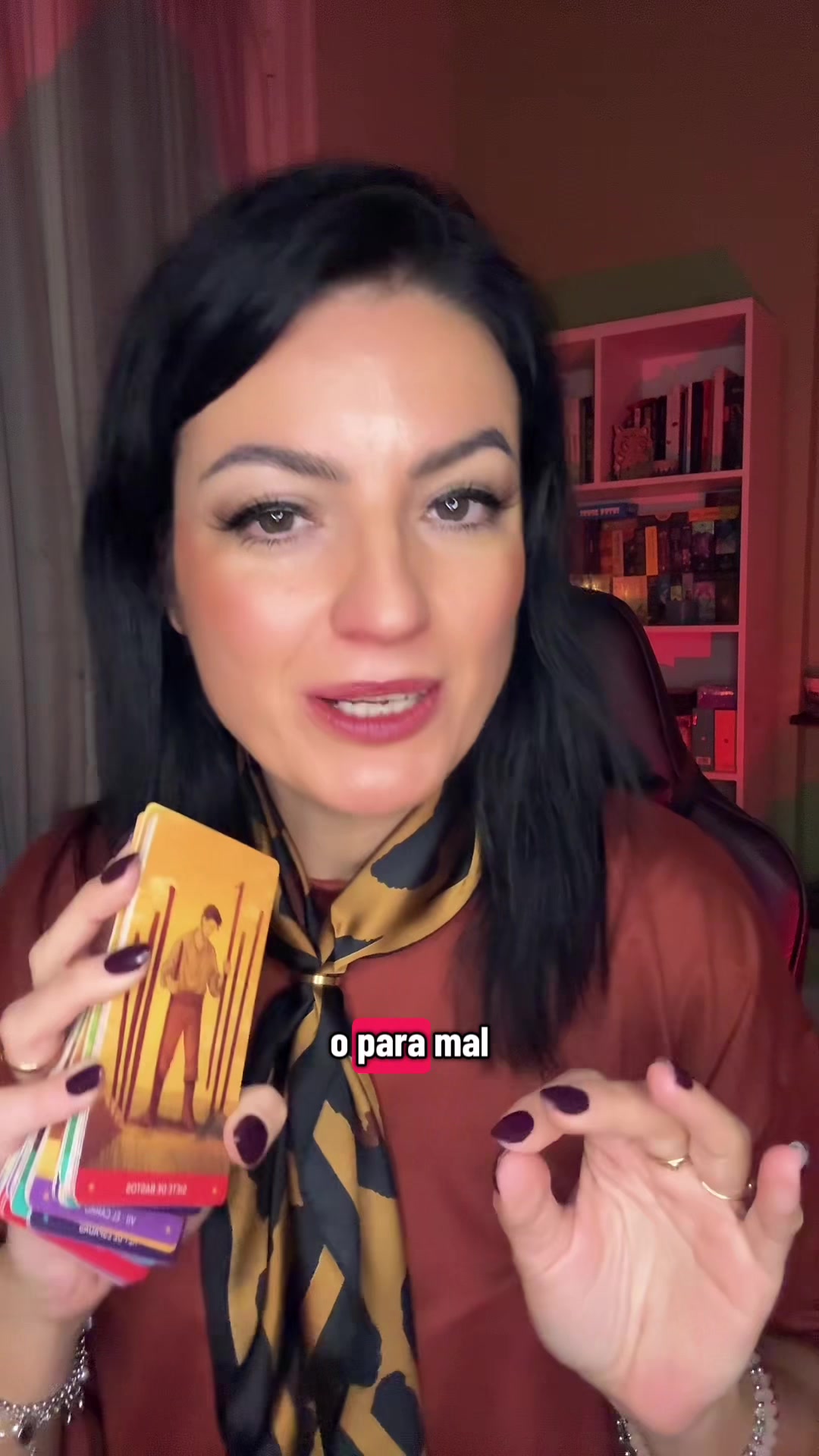 @Carolina Romero