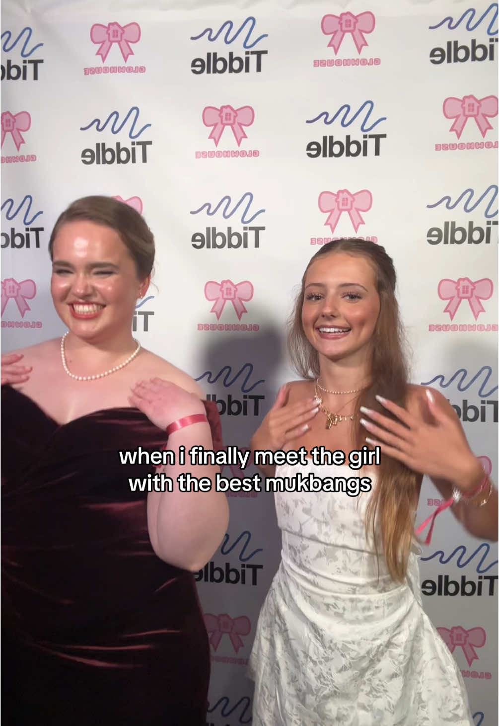 @Sophie Riccobono
