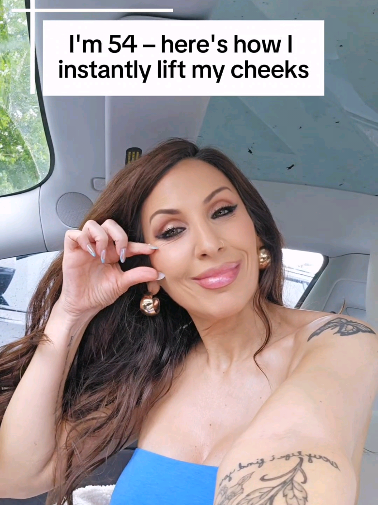 @✨️Janene✨️